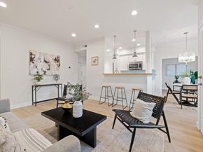 3840 Far West BLVD 113, Austin TX 78731