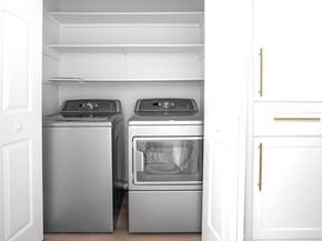 3840 Far West BLVD 113, Austin TX 78731