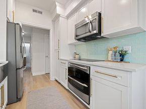 3840 Far West BLVD 113, Austin TX 78731