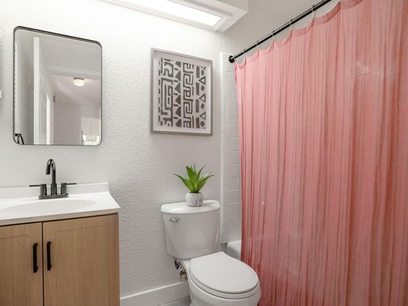 3840 Far West BLVD 113, Austin TX 78731