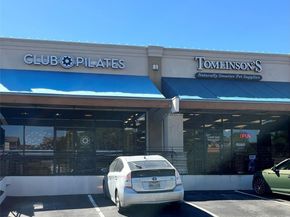 3840 Far West BLVD 113, Austin TX 78731