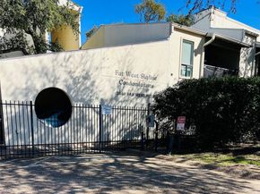 3840 Far West BLVD 113, Austin TX 78731