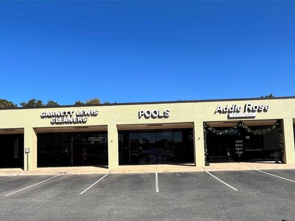 3840 Far West BLVD 113, Austin TX 78731