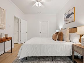 3840 Far West BLVD 113, Austin TX 78731