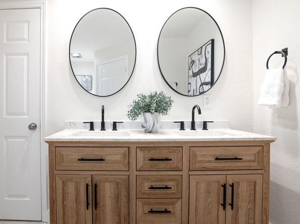 3840 Far West BLVD 113, Austin TX 78731