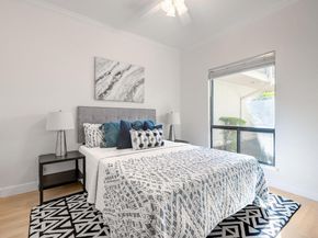 3840 Far West BLVD 113, Austin TX 78731