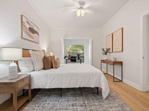 3840 Far West BLVD 113, Austin TX 78731