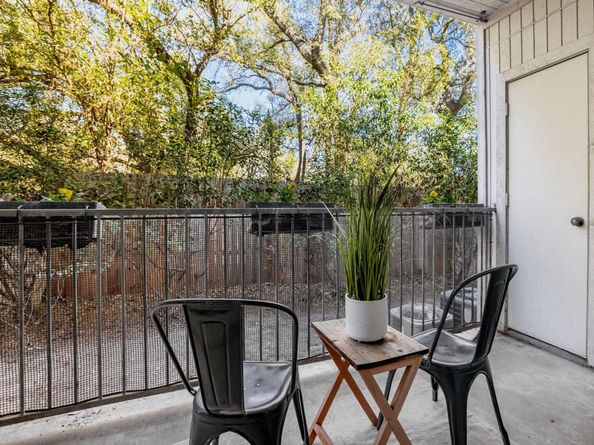 3840 Far West BLVD 113, Austin TX 78731