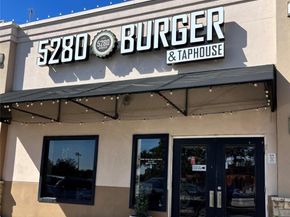 3840 Far West BLVD 113, Austin TX 78731