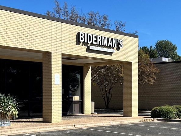 3840 Far West BLVD 113, Austin TX 78731