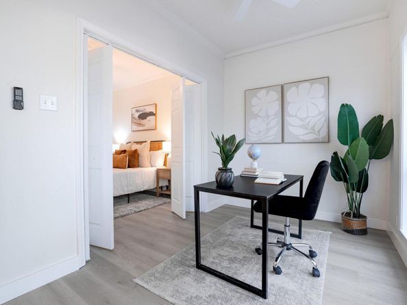 3840 Far West BLVD 113, Austin TX 78731