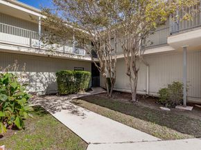 3840 Far West BLVD 113, Austin TX 78731