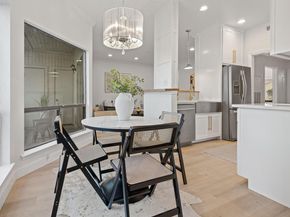 3840 Far West BLVD 113, Austin TX 78731