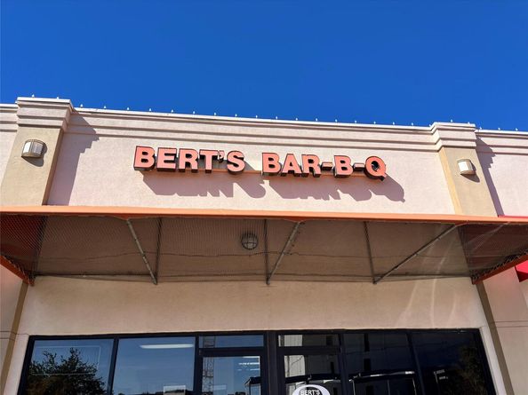 3840 Far West BLVD 113, Austin TX 78731