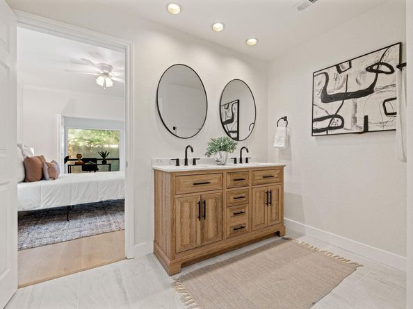 3840 Far West BLVD 113, Austin TX 78731