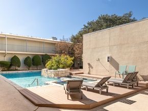 3840 Far West BLVD 113, Austin TX 78731