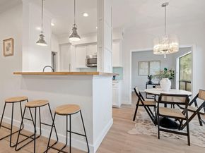 3840 Far West BLVD 113, Austin TX 78731