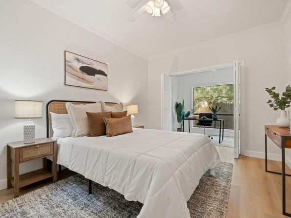 3840 Far West BLVD 113, Austin TX 78731