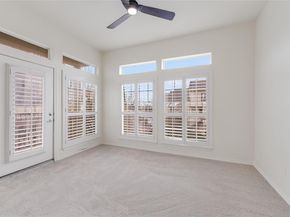 2918 Ranch Road 620 N 299, Austin TX 78734