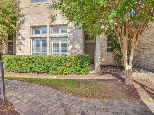 2918 Ranch Road 620 N 299, Austin TX 78734