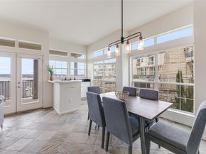 2918 Ranch Road 620 N 299, Austin TX 78734