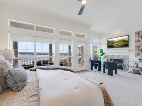 2918 Ranch Road 620 N 299, Austin TX 78734