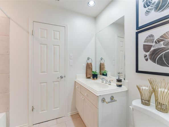 2918 Ranch Road 620 N 299, Austin TX 78734