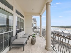 2918 Ranch Road 620 N 299, Austin TX 78734