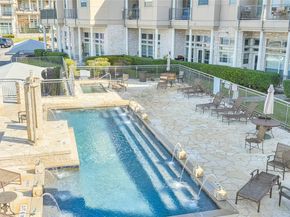 2918 Ranch Road 620 N 299, Austin TX 78734
