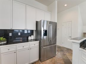 2918 Ranch Road 620 N 299, Austin TX 78734