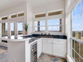2918 Ranch Road 620 N 299, Austin TX 78734