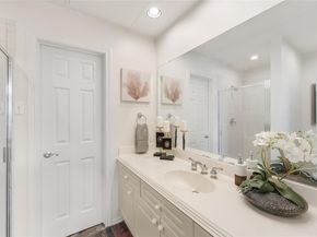2918 Ranch Road 620 N 299, Austin TX 78734
