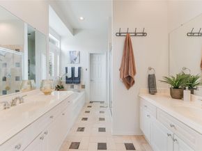 2918 Ranch Road 620 N 299, Austin TX 78734