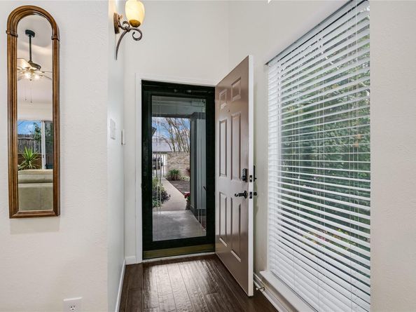 9469 Singing Quail DR, Austin TX 78758