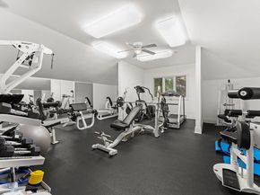 3111 Ski Shores TER, Austin TX 78730