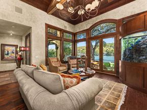 3111 Ski Shores TER, Austin TX 78730