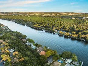 3111 Ski Shores TER, Austin TX 78730