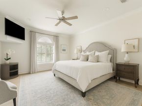 3111 Ski Shores TER, Austin TX 78730