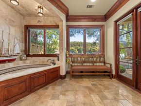 3111 Ski Shores TER, Austin TX 78730