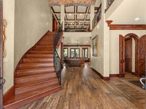 3111 Ski Shores TER, Austin TX 78730