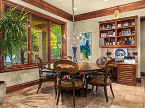 3111 Ski Shores TER, Austin TX 78730