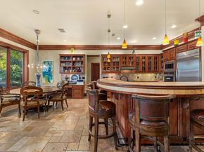 3111 Ski Shores TER, Austin TX 78730