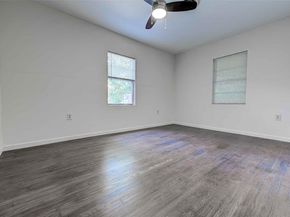 110 W Saint Johns Ave, Austin TX 78752