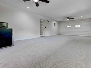 110 W Saint Johns Ave, Austin TX 78752