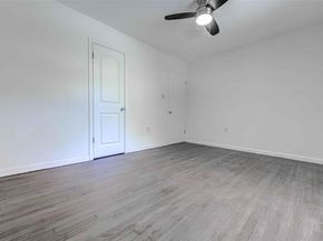 110 W Saint Johns Ave, Austin TX 78752