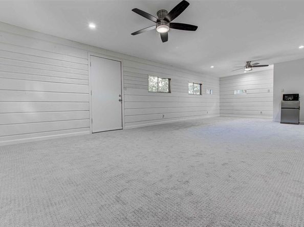 110 W Saint Johns Ave, Austin TX 78752