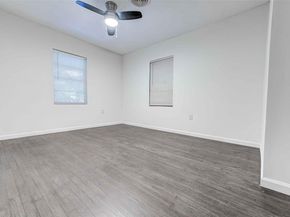 110 W Saint Johns Ave, Austin TX 78752