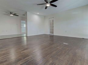 110 W Saint Johns Ave, Austin TX 78752
