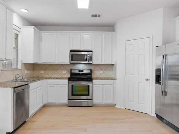 14815 Avery Ranch BLVD 302, Austin TX 78717