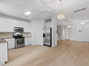 14815 Avery Ranch BLVD 302, Austin TX 78717